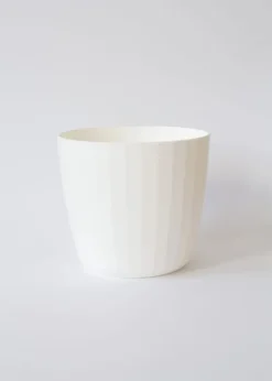 Berta Flowerpot