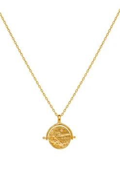 Bianca Necklace