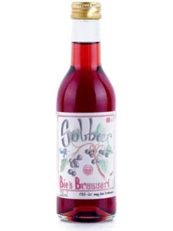 Bies Saft