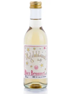 Bies Saft