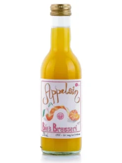 Bies Saft