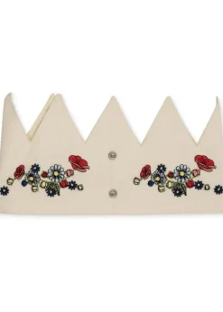 Birthday Crown