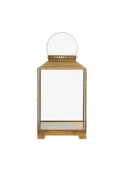BITRA lantern