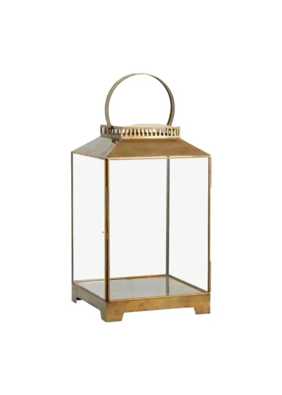 BITRA lantern