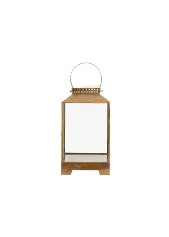 BITRA lantern