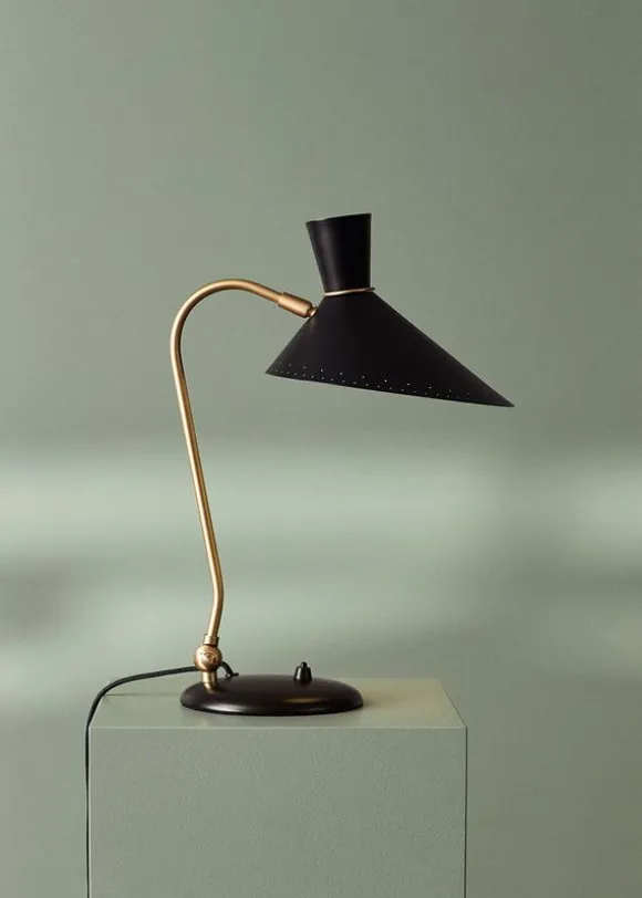 Bloom / Table Lamp