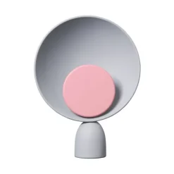Blooper Table Lamp / By Mette Schelde