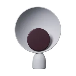 Blooper Table Lamp / By Mette Schelde