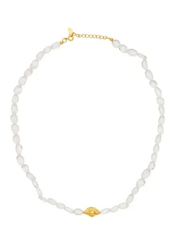 Bonadea Necklace