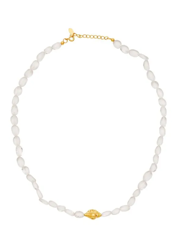 Bonadea Necklace