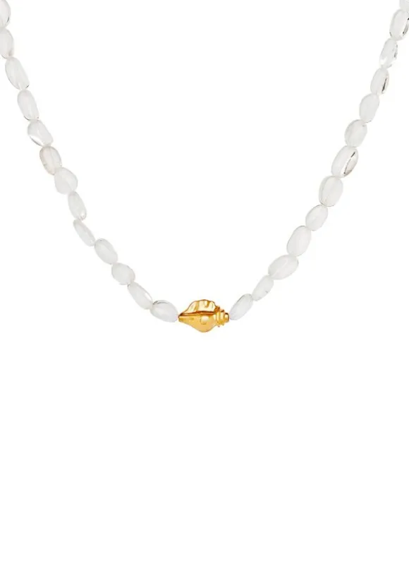 Bonadea Necklace
