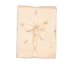 Bonded Muslin - Ada 2 pak