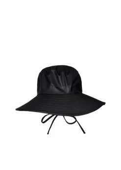 Boonie Hat W2