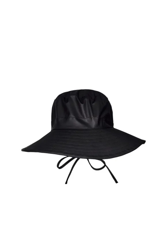 Boonie Hat W2