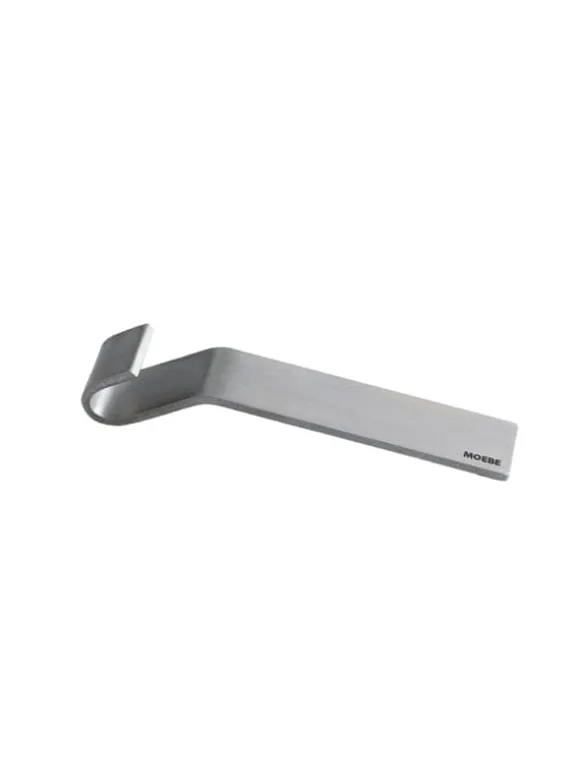 Bottle Opener