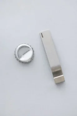 Bottle Opener