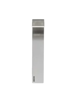 Bottle Opener