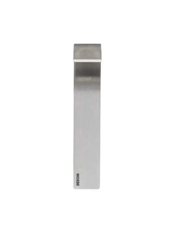 Bottle Opener
