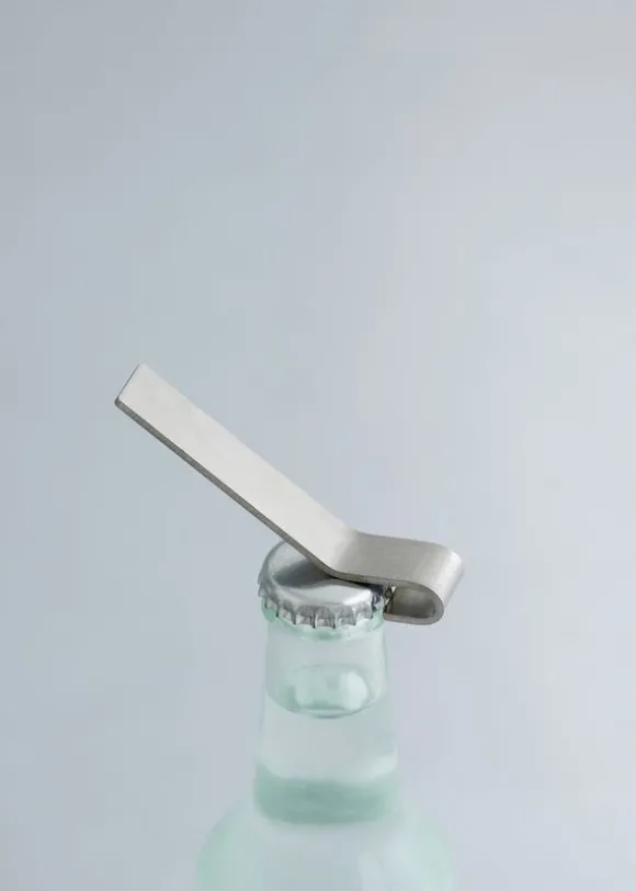 Bottle Opener