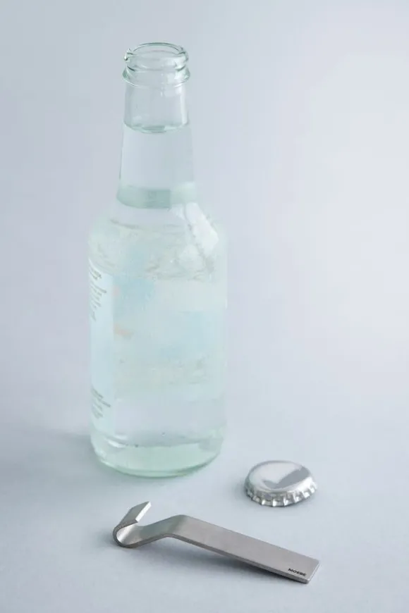Bottle Opener