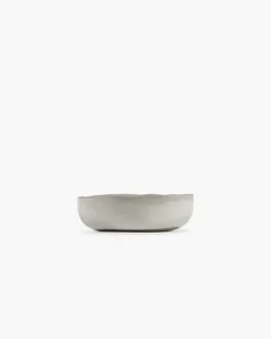 Bowl La Mère