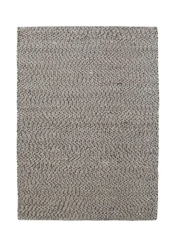 Braided Rug