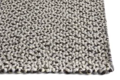 Braided Rug