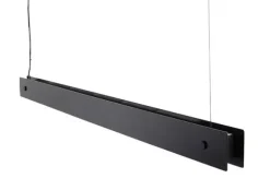 Bridge Pendant