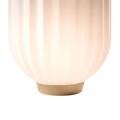 Bright Modeco Table Lamp