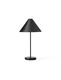 Brolly Portable Table Lamp