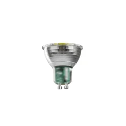 Bulb Gu10 2.3w