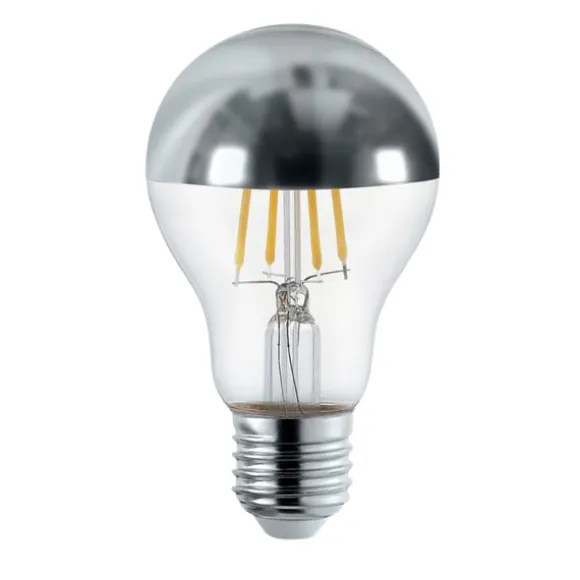 Bulb 6w E27