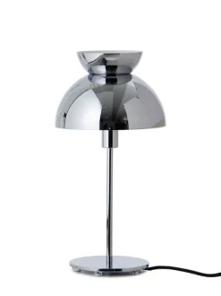 Butterfly Table Lamp