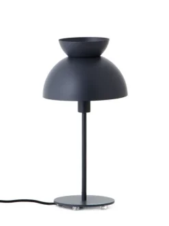 Butterfly Table Lamp