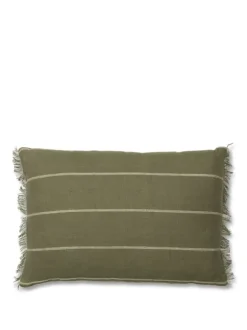 Calm Cushion Cover