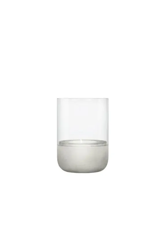 CALMA Lantern