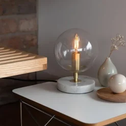 Candle 4 Watt Pære