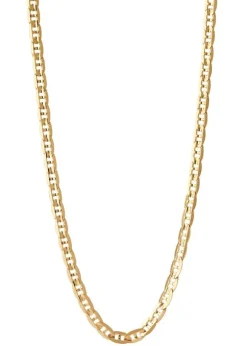 Carlo Necklace