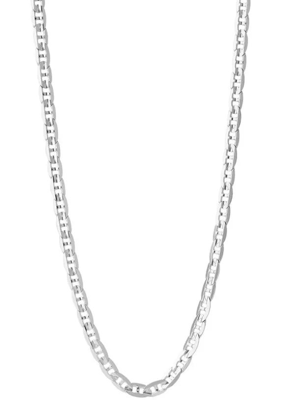 Carlo Necklace