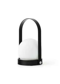 Carrie table lamp - Portable