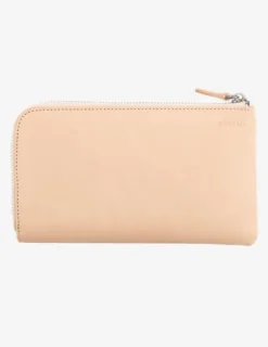 Carry My Pouch