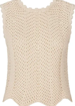 CaryMD Top