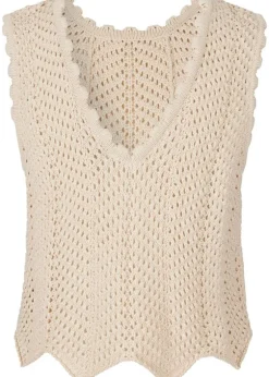 CaryMD Top