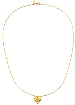 Cassandra Necklace