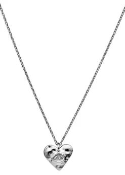 Cassandra Necklace