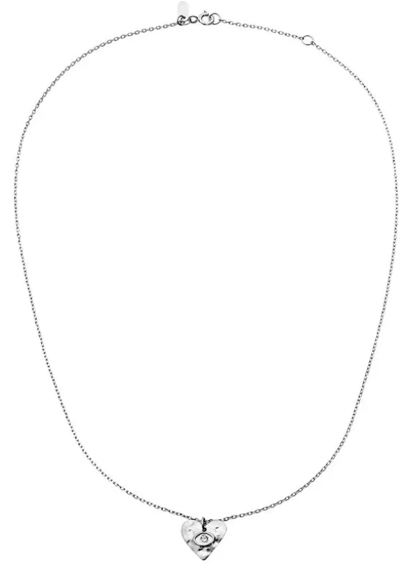 Cassandra Necklace