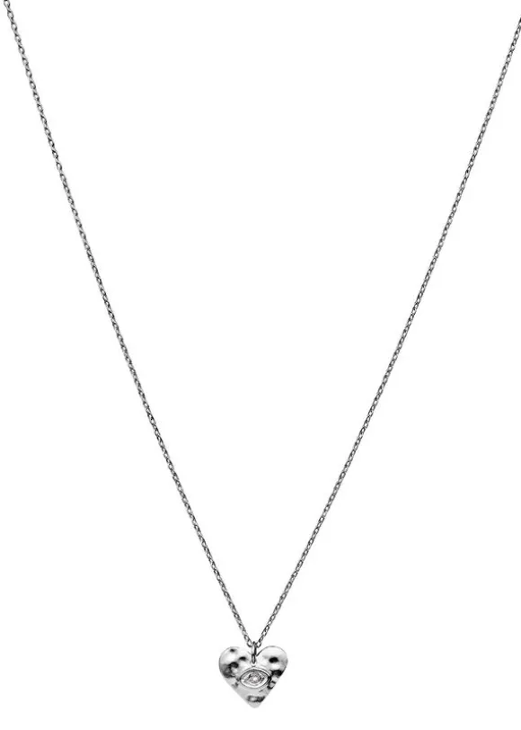 Cassandra Necklace