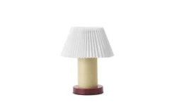Cellu Table Lamp