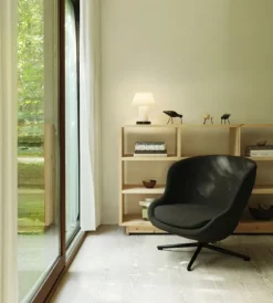 Cellu Table Lamp