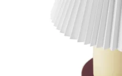 Cellu Table Lamp